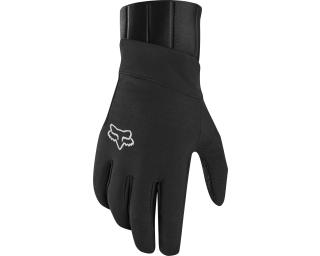 Fox Racing Defend Pro Fire Glove Handschuh