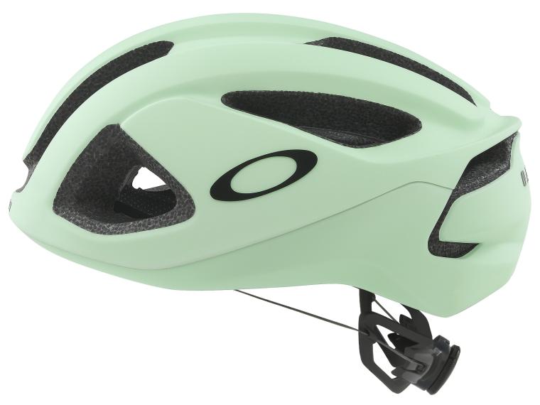 Oakley ARO3 MIPS Helmet Green