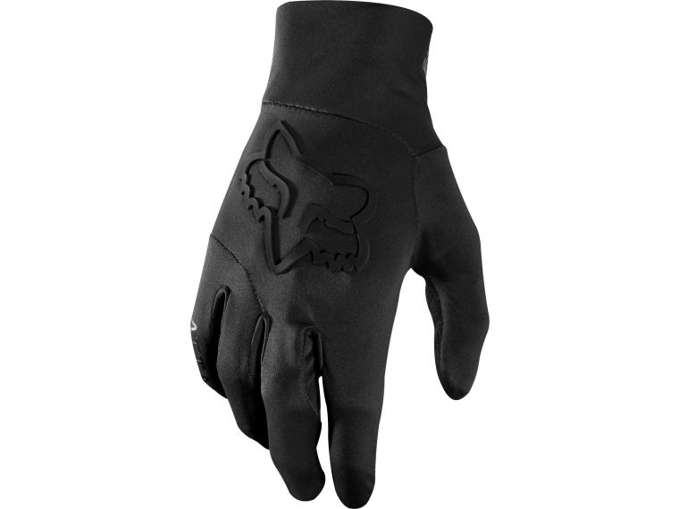 Fox Racing Ranger Water Glove Fietshandschoenen