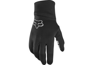 Fox Racing Ranger Fire Glove WMNS