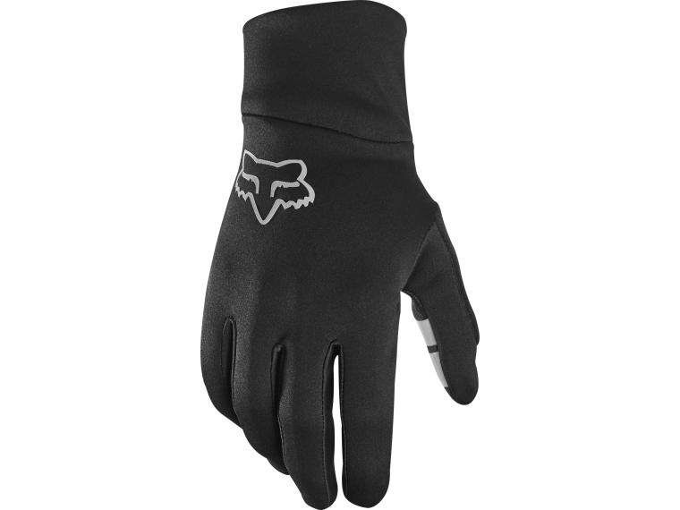 Fox Racing Ranger Fire Glove WMNS Handschuh