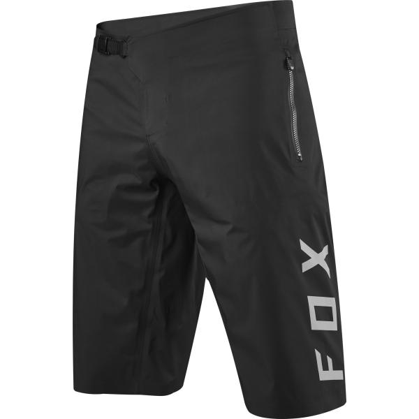 Buy Fox Racing Defend Pro Water Short MTB Shorts | Mantel Int