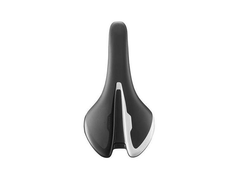Selle Vélo Giant Contact SLR Upright 2015