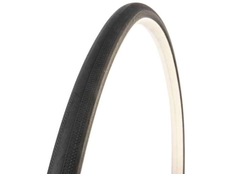 Vredestein Freccia Pro TriComp Tubular Tyre