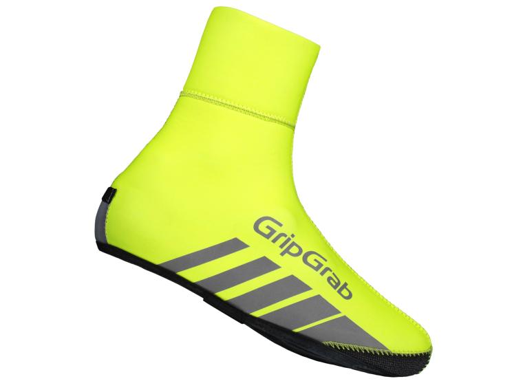 GripGrab RaceThermo Geel