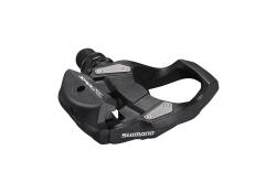 Shimano PD-RS500 SPD-SL Light Action