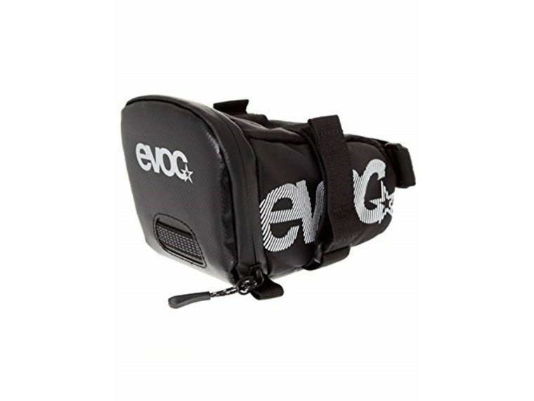 Evoc Tour Saddle Bag Black