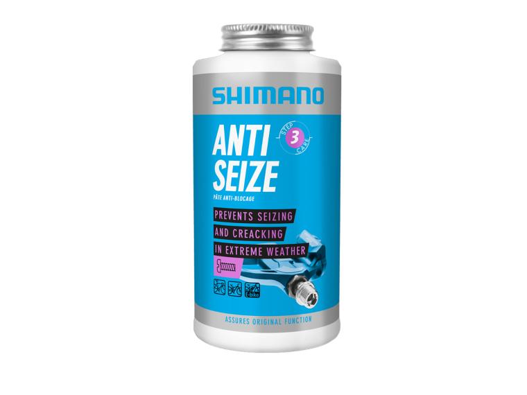 Shimano Anti Seize Monteringspasta 455 ml