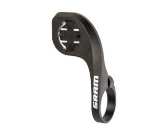 SRAM Out Front Mount