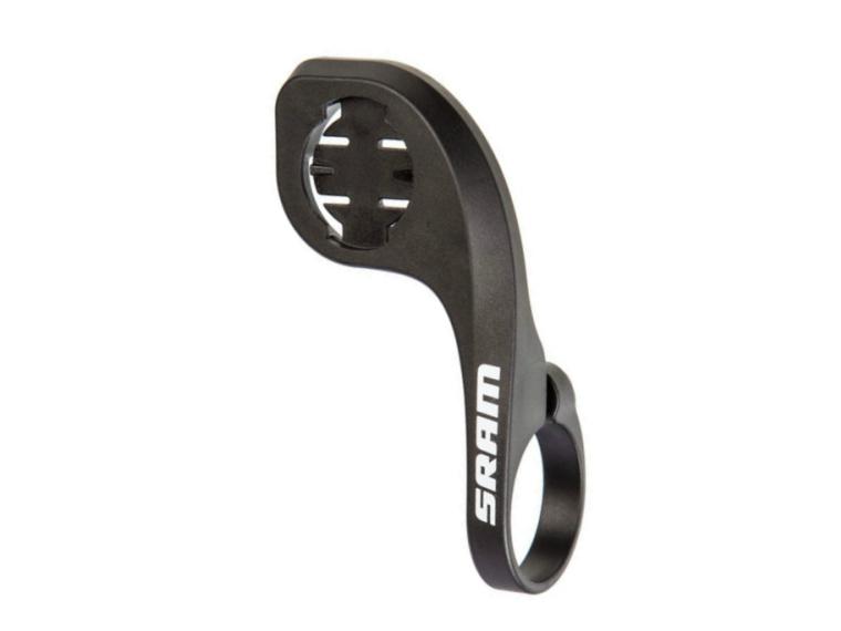 SRAM Out Front Mount