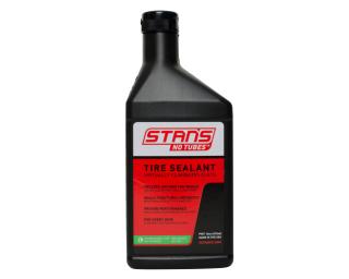 Liquido sigillante Stan's NoTubes Tyre Sealant 473 ml
