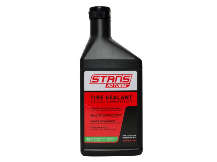 Stan's NoTubes Tyre Sealant 473 ml