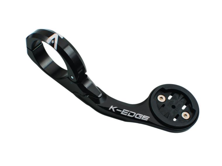 K-Edge Garmin XL Styrhållare