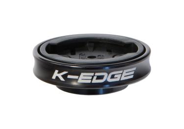 K-Edge Garmin Gravity Top Cap