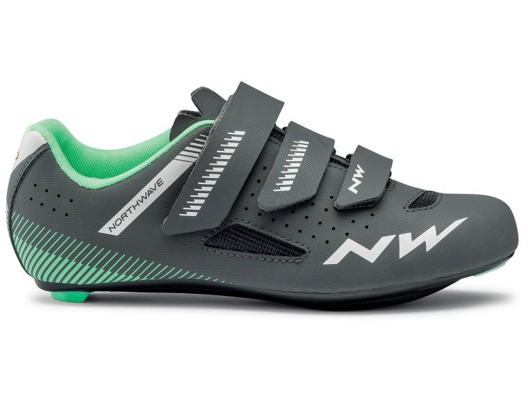 Northwave Core W Women Road Cycling Shoes