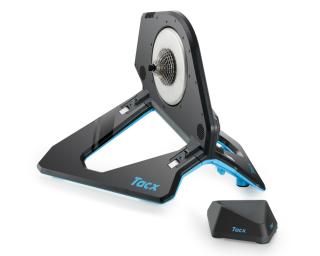 Home Trainer Tacx Neo 2T Smart T2875 Non, seulement le home trainer