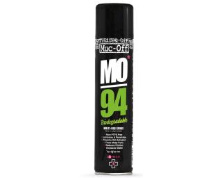 Muc-Off Bio Beschermspray MO-94