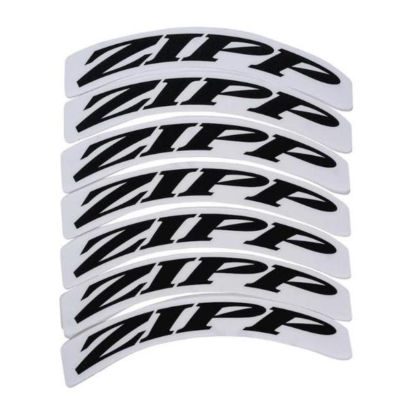 Zipp Stickerset 808 disc kaufen? | Mantel DE