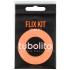 Tubolito Tubo-Flix-Kit