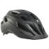 Bontrager Solstice MIPS Youth