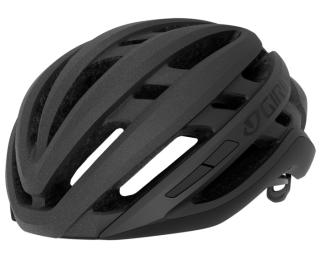 Giro Agilis MIPS Helmet Black