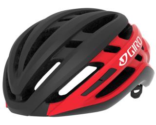 Giro Agilis MIPS Helmet
