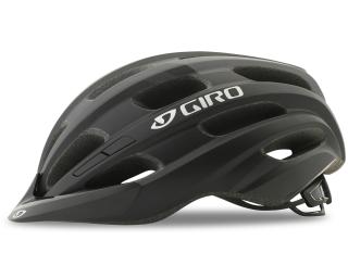 Giro Register MTB Helm