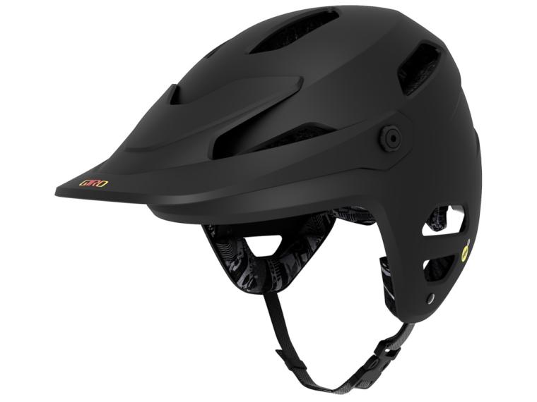 Giro Tyrant MIPS MTB Helm
