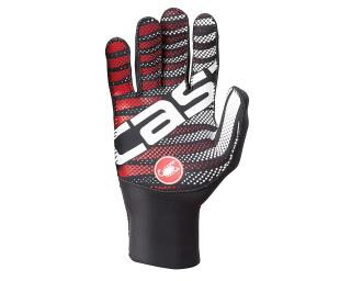 Castelli Diluvio C Cycling Gloves