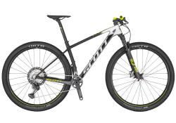 Scott Bike Scale RC 900 Pro
