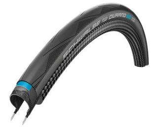 Schwalbe Durano Double Defence Road Bike Tyre