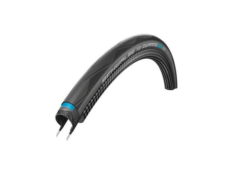Schwalbe Durano Double Defence Racefiets Band