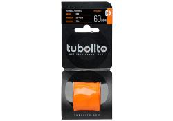 Tubolito Tubo Cross/Gravel