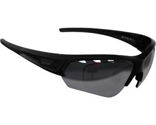 Lunettes Vélo BBB Cycling Select Optic