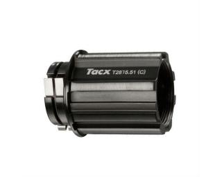 Tacx Campagnolo Body T2875.51