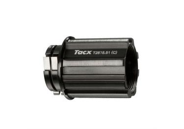 Tacx Campagnolo Body T2875.51