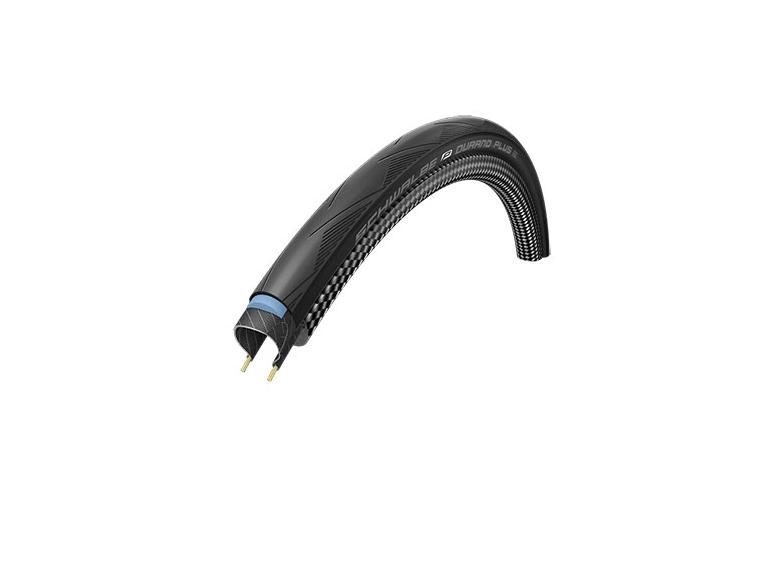 Schwalbe Durano Plus Racefiets Band
