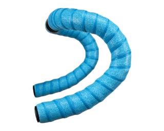 Lizard Skins DSP V2 2.5 Lenkerband Blau