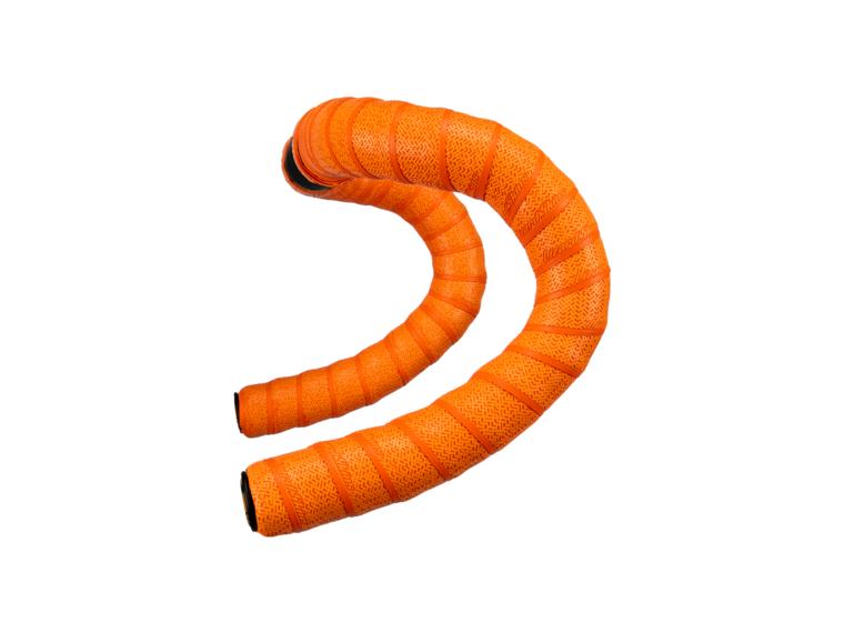 Lizard Skins DSP V2 2.5 Lenkerband Orange