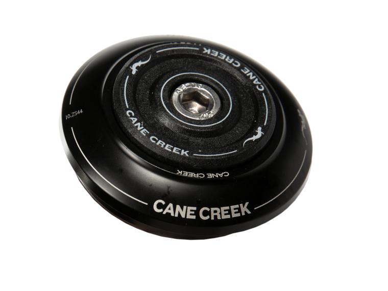 Cane Creek 10 Headset
