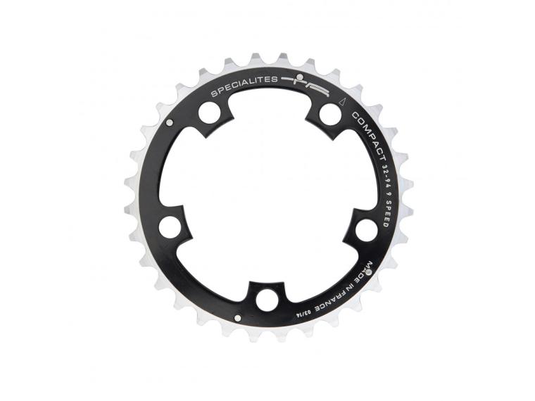 TA Specialites Compact Chainring 32