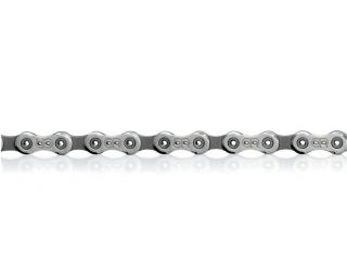 Campagnolo Record Ultra Narrow 10 Speed Chain