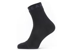Sealskinz All Weather Ankle Length Hydrostop