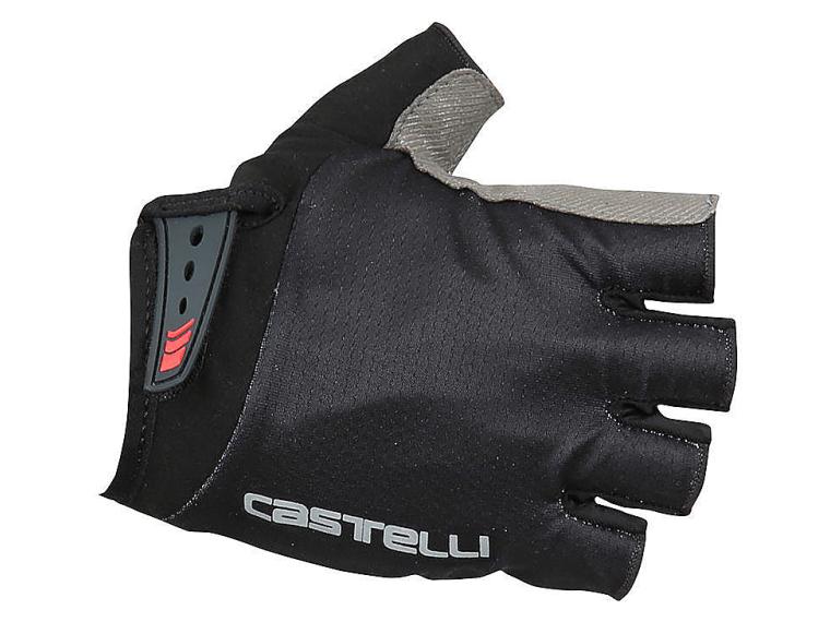 Castelli Entrata Kid Glove