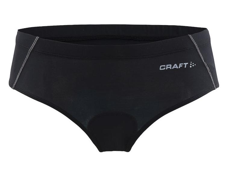 Craft Greatness Bike Hipster Boxer