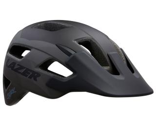 Lazer Chiru MIPS MTB Helmet Black