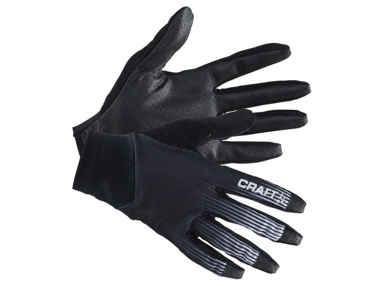 Craft Route Cycling Gloves