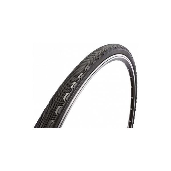 Pneumatico Bici Vittoria Cross XN Pro 700x32c - Antiforatura - Nero - Foto 5