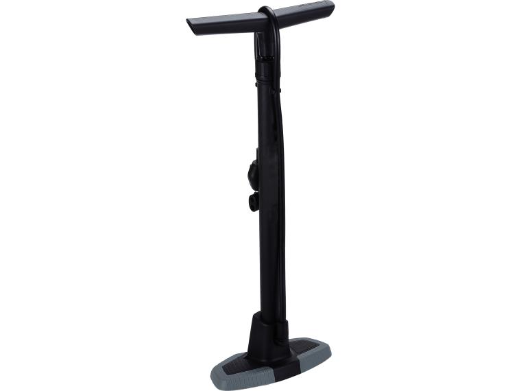 BBB Cycling AirEco Standpumpe