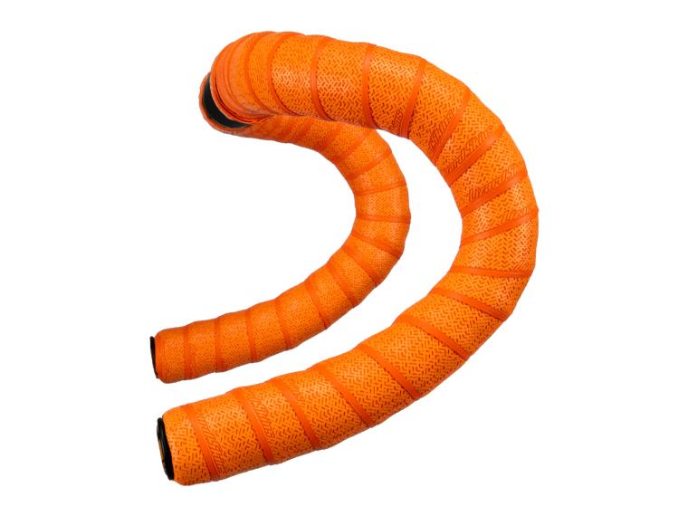 Lizard Skins DSP V2 3.2 Lenkerband Orange